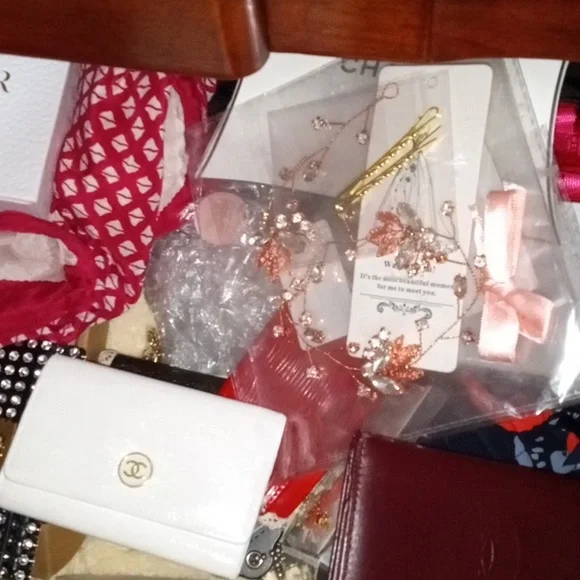 Live SHOW. - Picture 3 of 5